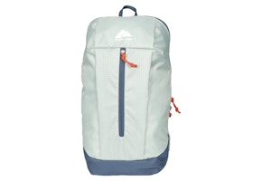 Ozark Trail Day Pack