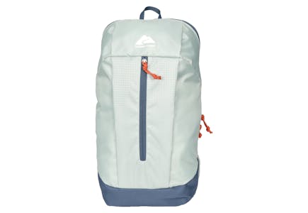 Ozark Trail Day Pack
