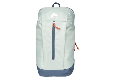 Ozark Trail Day Pack