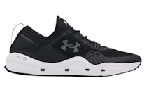 Under Armour Men's Fishing Shoes