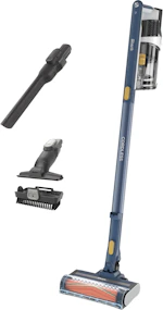 Shark Cordless Pet Stick Vacuum