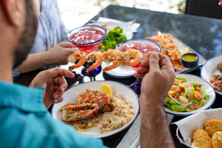 Automatic upload from WordPress to Contentful Sync Processor. Processed on Fri Jun 16 2023