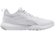 Reebok Women's Shoes