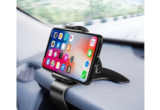 untilgone-smartphone-holder-feb-2023