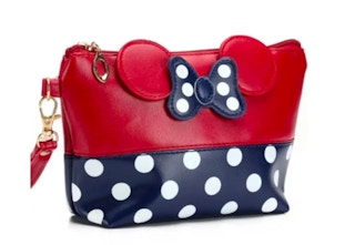 jane-minnie-mouse-bag-jan-2023