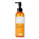 ma:nyo Pure Cleansing Oil