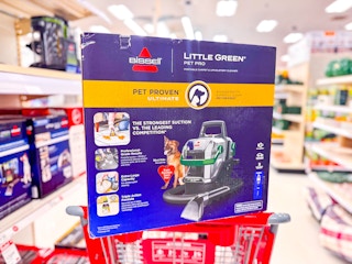 bissell-little-green-pro-pet-machine-target3