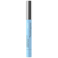 Neutrogena Makeup Remover Stick
