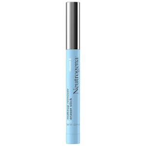Neutrogena Makeup Remover Stick