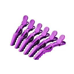 Hair Styling Clips