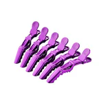 Hair Styling Clips