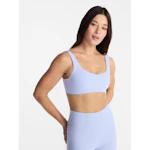 Avia Women's SoftSculpt Bra