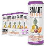 C4 Smart Energy Drink 12-Pack