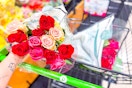 publix-bogo-roses