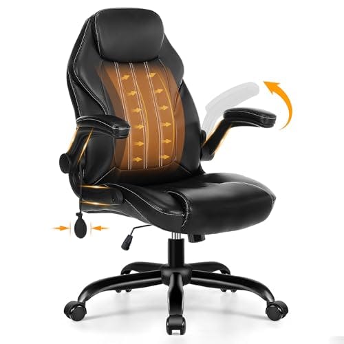 Office Desk Chair