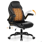 Office Desk Chair