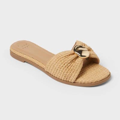 A New Day Women's Sandals