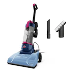 BISSELL CleanView Compact Vacuum