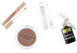 Sephora Collection Products