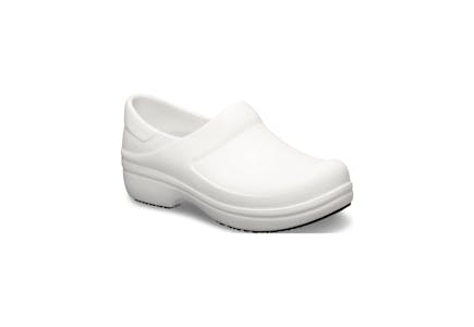 Crocs at Work Women's Clogs