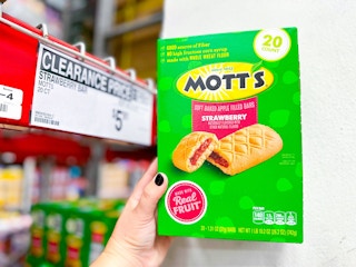 sams-club-motts-bars-clearance-2