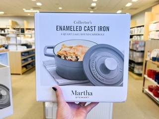 martha stewart dutch oven macys 2 1665768311 1665768311