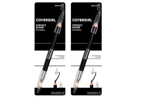 2 Covergirl Eyeliners