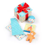 Melissa & Doug Surprise Gift Box