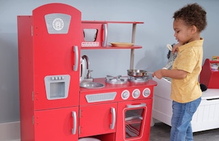 amazon kid kraft play kitchen 1670520832 1670520832
