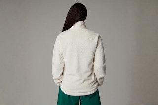 The North Face Women's Osito Jacket B0CMR6GZ5S 