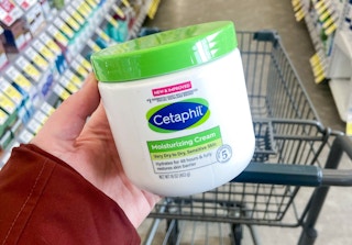 amazon edit cetaphil moisturizing cream 1674165361 1674165361