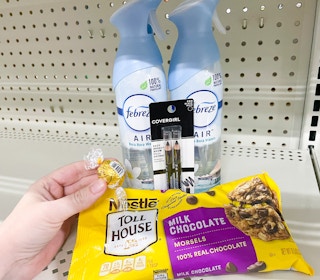 family dollar shopping haul 2021 th 2 1638983416 1638983416