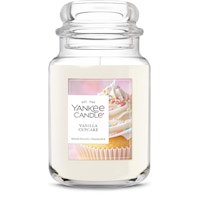 Yankee Candle Large Jar