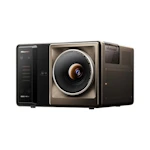 Hisense XR10 4K Projector