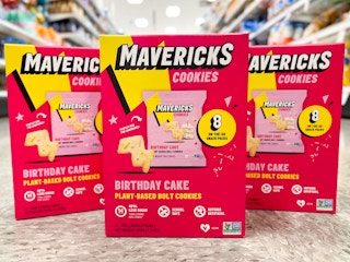 target mavericks cookies th 1682352162 1682352162