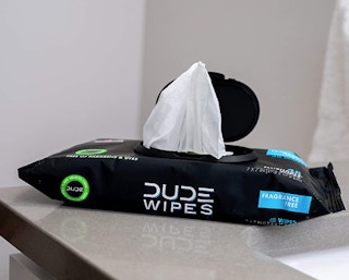 dude-wipes-amazon-feature-image-test