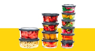 macys art cook glass storage set 2 1683651731 1683651731