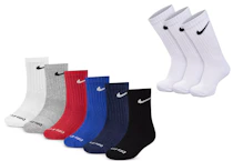 Nike Kids' Sock Set