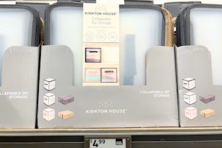 aldi-finds-19
