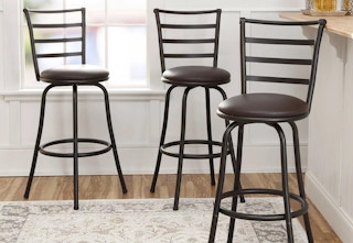 walmart mainstays barstools 2023 02 1676220169 1676220169
