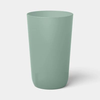 Room Essentials Tall Tumbler