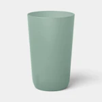Room Essentials Tall Tumbler