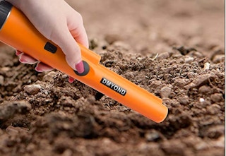 amazon metal detector 2023 1 1682776730 1682776730