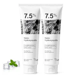 Toothpaste 2-Pack
