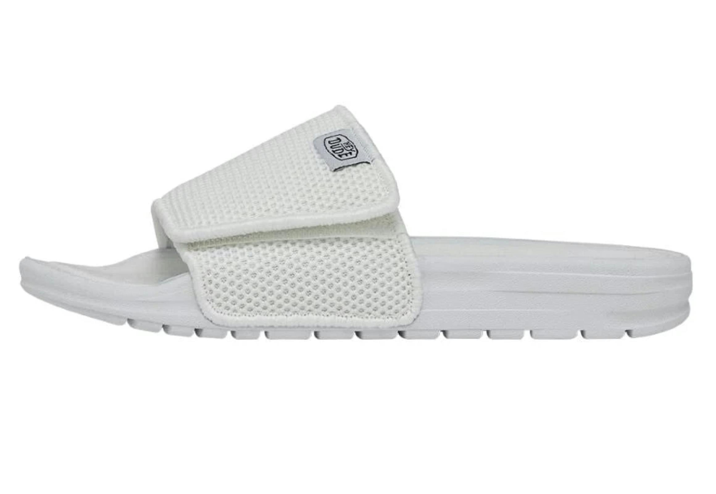 Hey Dude Kids' Slides