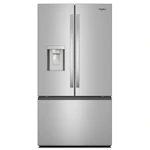 Whirlpool French Door Refrigerator
