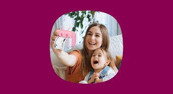 Automatic upload from WordPress to Contentful Sync Processor.  Processed on Fri Sep 29 2023