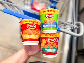 Walmart-Tyson-chicken-cups-2