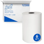 Slimroll Paper Towels