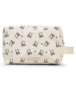 Eddie Zipper Wallet